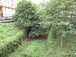  petite ceinture, 16e